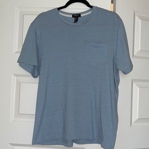 Mens Forever 21 T-Shirt
